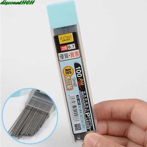 discountHEH Painting Supplies