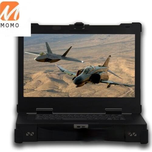 Компьютерные кабели и разъемы EVAK China At AliExpress