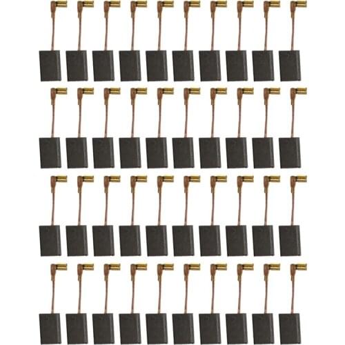 Ifu Brushes And Brushes