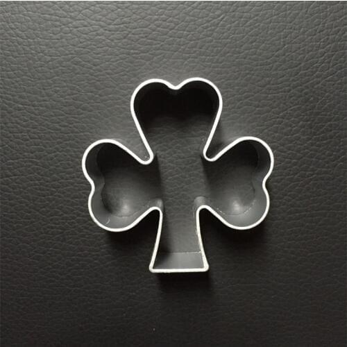 New arrival cookies cutter mold DIY Candy Biscuit Molds cake mold