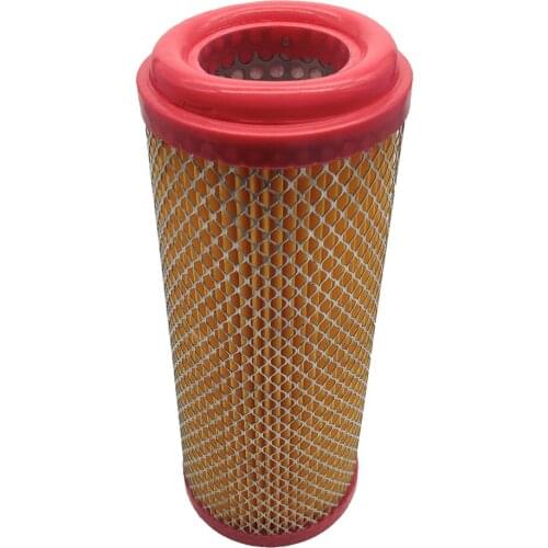 New AIR FILTER Element FOR HISUN HS500 HS550 HS700 500 550 700 750 ATV Hisun Massimo Bennche HQ QUAD GO KART