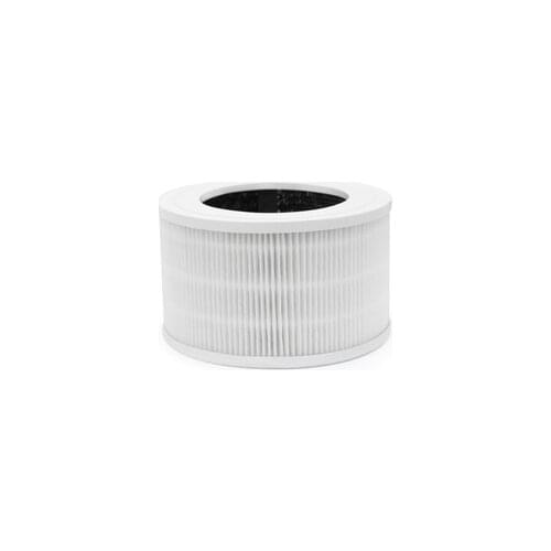 Original Air Purifier Filter for xiaomi Youpin Fillo Halo Air Purifier Parts