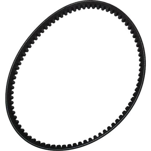 Hot sale 842-20-30 Gates Powerlink CVT Drive Belt for GY6 125cc 150cc Scooter Moped ATV Go-kart 152QMI 157QMJ Engine (842 20 30)