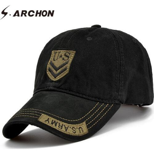 S.archon Baseball Uniform