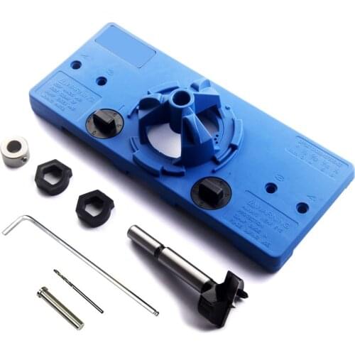 SMEHNSER Accessories For Tools