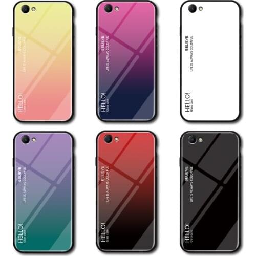 SuliCase Vivo Phone Cases
