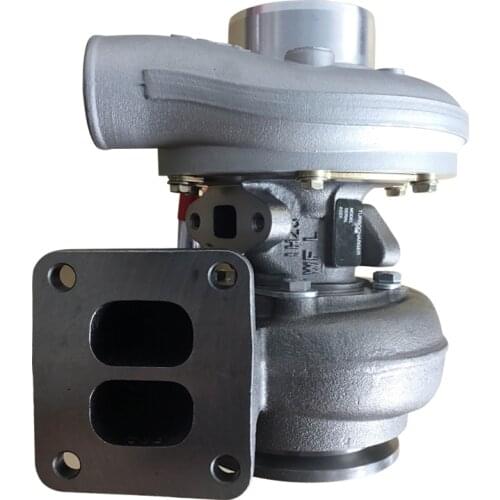 Turbo Charger S200 172521 RE509506 RE515501 RE509810 177267 173410 6068H Engine Turbocharger