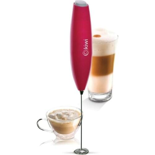 TAURUS TR Coffee Frother