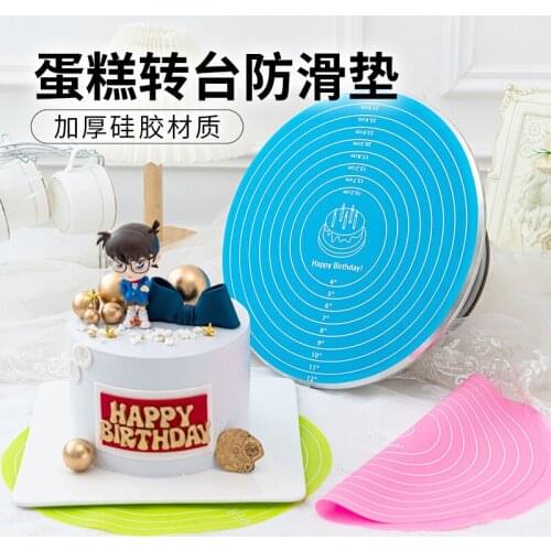 Поворотные столики WALK KNOW China At AliExpress