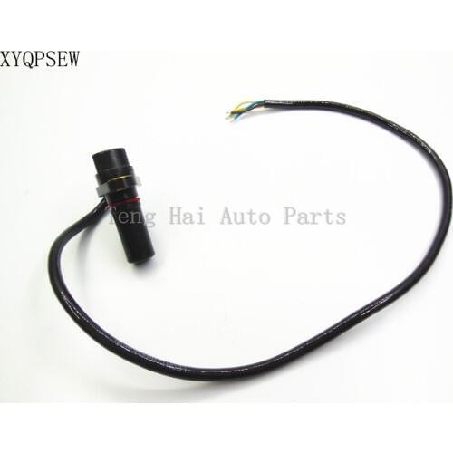 XYQPSEW CASE For Honeywell Misc Sensors OEM SNG-OPLA-000,SNG-QPMB-000