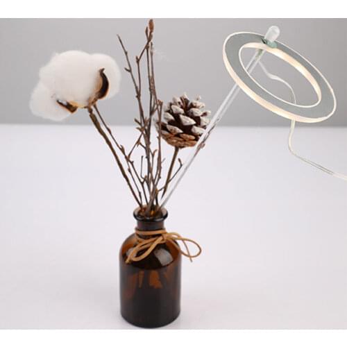 ZLinKJ Plant Lamps