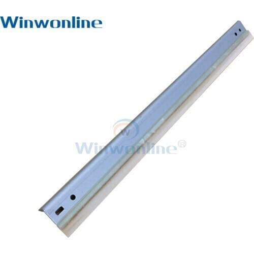 1PC Drum Cleaning Blade Wiper Blade for Ricoh Aficio MP C2030 C2050 C2010 C2551 C2051 C2530 C2550