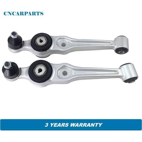 2X L R Front Suspension Wishbone Control Arm Kits Fit For SAAB 900 MK2 1993-03