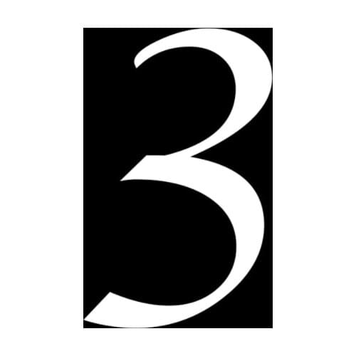 3 phone cases for dropshipping and wholesale