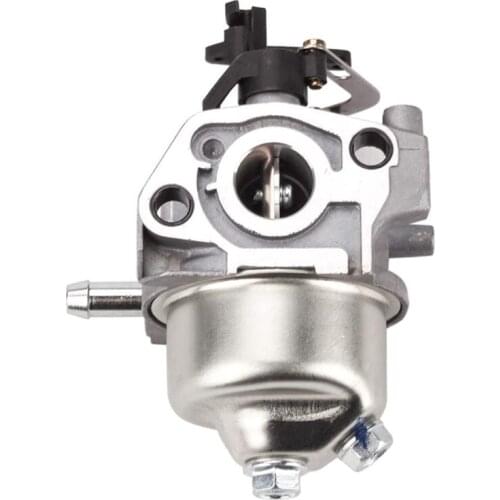 69HF Carburetor for Kohler XT650 2027 3034 XT675 3076 2075 Toro MTD Auto Choke Carb 14 853 68S Replaces 14 853 68-S 1485368S 14