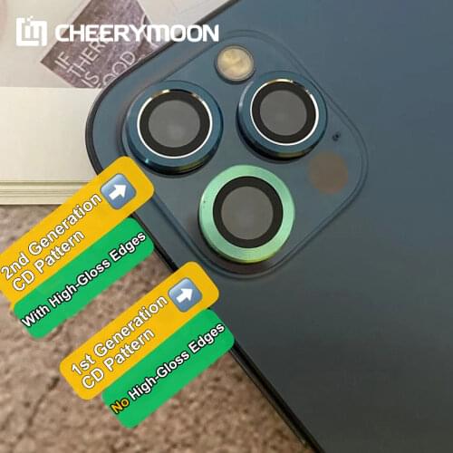CHEERYMOON Portable Audio Equipment