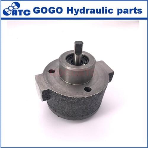 DRA IRA DRA-3FS BMB-3FS DRA-2FS Lubrication pump reversible cycloid portable pump for central lubrication system