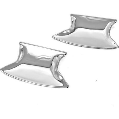 Chrome Styling Door Cavity Cover for Honda Accord Coupe 08-12 Coupe