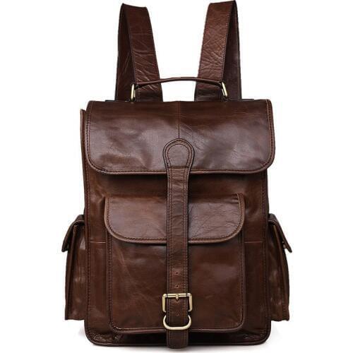 Мужские бизнес рюкзаки J.M.D China At AliExpress