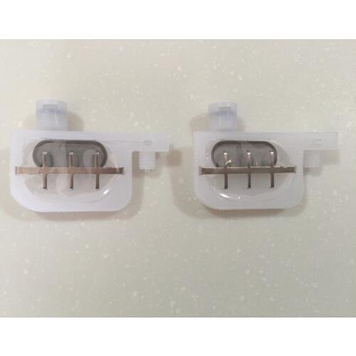 Small damper for Roland FJ-740/FJ-540/SJ-740 damper for Epson 3000/7000/7500/9000/9500 printhead damper