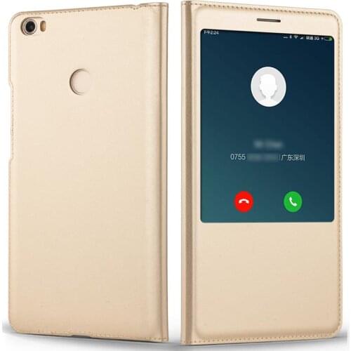 Чехлы для телефонов Xiaomi Mi Max Prime MCOLDATA China At AliExpress