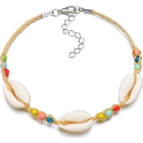 Mling Chain Bracelets