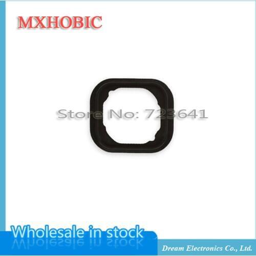 MXHOBIC O-rings