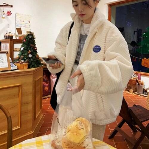 Женские большие пуховики OEING China At AliExpress