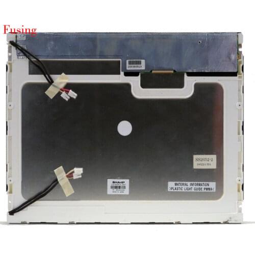 Fusing LQ150X1LGB1, Sharp LCD panel, Free shipping
