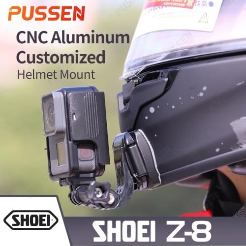 Фотоаксессуары Pussen China At AliExpress