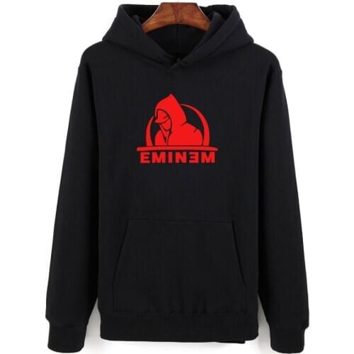 Rap God Eminem Hoodies 90s Fashion Graphic Hoodies Hip Hop Funny Punk Style Men Women Hoodies Harajuku Streetwear Sweatshirts