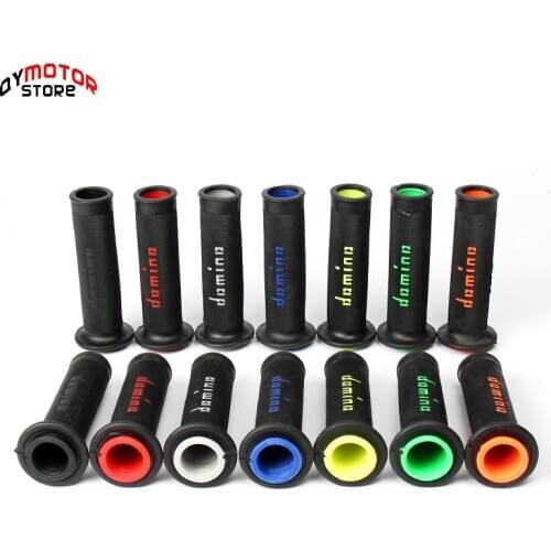 Universal motorbike handle bar part racing motorcycle handlebar for Protaper husqvarn yamaha EXC motocross moto grip pit bike