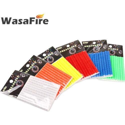 Наклейки на велосипед WasaFire China At AliExpress