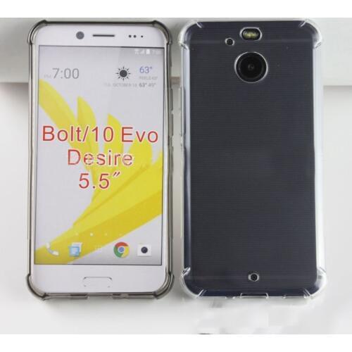 Чехлы для телефонов HTC 10 Weeten China At AliExpress