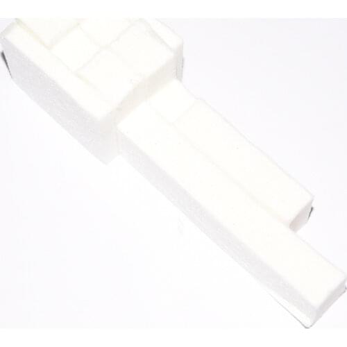 1SET Original Waste Ink Tank Pad for Epson L355 L210 L110 L380 L365 L220 L222 L360 L366 L310 L111 L120 L130 L132 L211 L300 L301