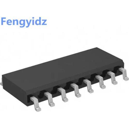 1PCS ADUM3160BRWZ ADUM3160BRW ADUM3160 SOP