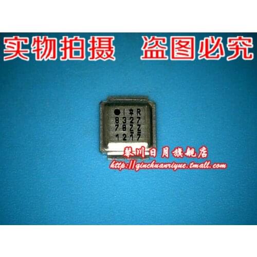 100% New&original IRF8327 IRF8327STRPBF 8327 IRF8327ST IR8327