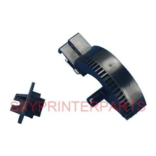 CH538-67030 CH538-67030 Front Panel Window Cover for HP Design Jet T1100 T1200 T610 T770