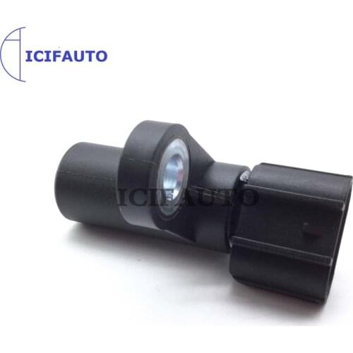 Crankshaft Position sensor For Chrysler Concorde 300M Intrepid LHS New Yorker Dodge Intrepid Eagle Vision 4609009 PC40 SU360