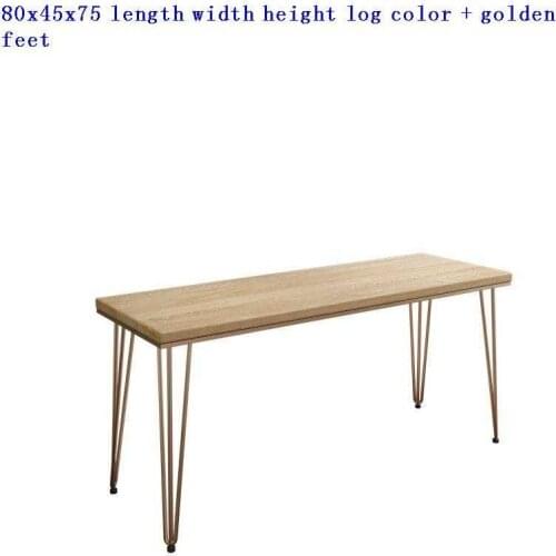 Para Tisch Children Tafel Tavolo Bed Tray Escritorio Tafelkleed Mesa Notebook Stand Laptop Bedside Study Table Computer Desk