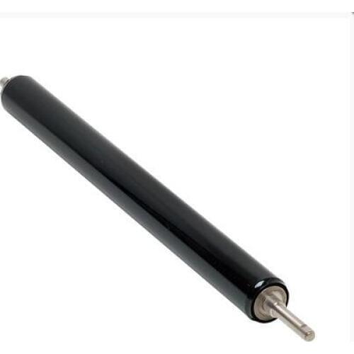 For Canon IR2025 IR2025i IR2030 IR2030i Lower Fuser Pressure Roller,For Canon IR-2025 IR-2025I IR-2030 IR-2030i Pressure Roller