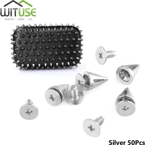 ETUUD Rivets For Clothes China