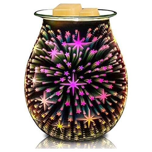 Воздухоочистители FTIANSHU China At AliExpress