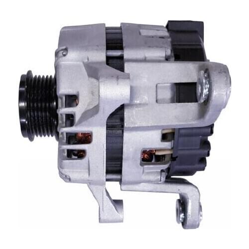 ALTERNATOR FOR 13588567 FG12S066