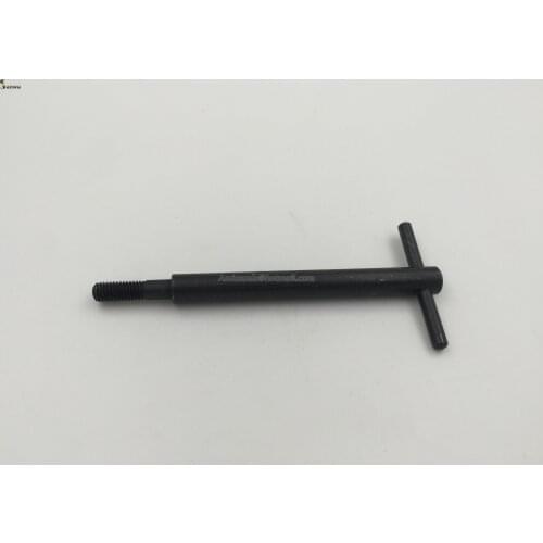 Good quality 66.020.020F Heidelberg printing accessories adjustment lever for Heidelberg offset printing press