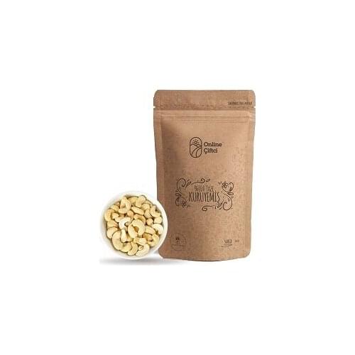 Karlıoğlu Roasted Cashew 500gr