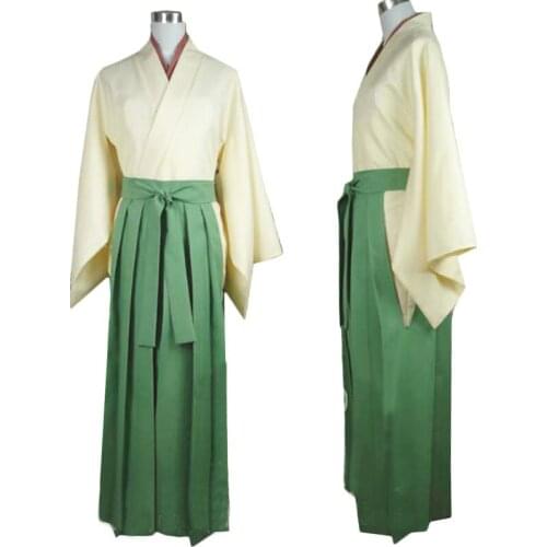 Kamisama Kiss Kamisama Hajimema Cosplay mi zu ki Cos Halloween Party Club Cos Womens Japanese High Quality Kimono Kendo Costume