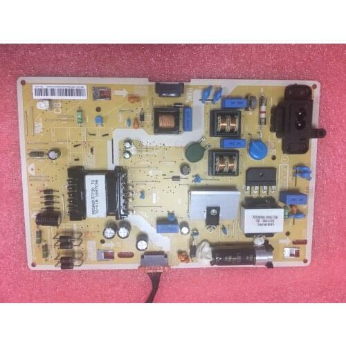 L40E1NR-KDY BN44-00XXXX