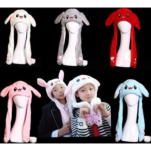 Malphite Clothes And Accessories For Plush Toys