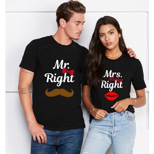 Футболки Miosheal Korssion China At AliExpress